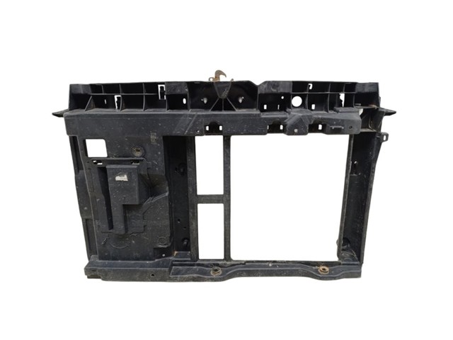 PEUGEOT 9801492180 Panel de soporte del radiador y montaje de faros  comprar en Ponferrada