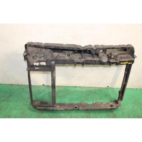 9801492180 Panel de soporte del radiador y montaje de faros  comprar en Reus