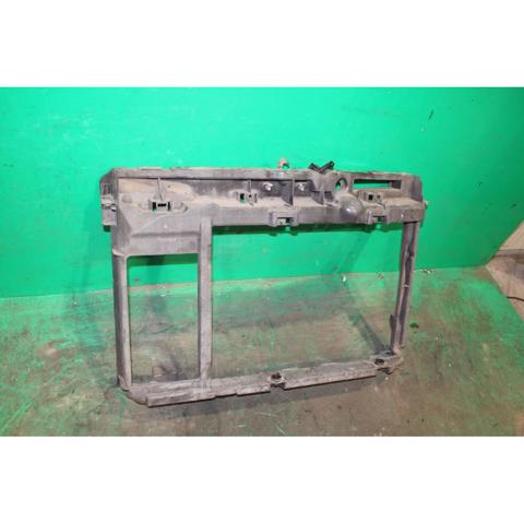 PEUGEOT 9801492180 Soporte de radiador  en stock Valencia