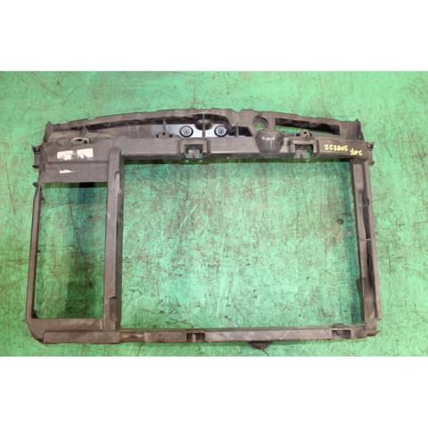 9801492180 PEUGEOT Soporte de radiador  en stock Gandía