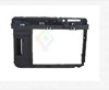Soporte de radiador completo (panel de montaje para foco) 9801492180 PEUGEOT