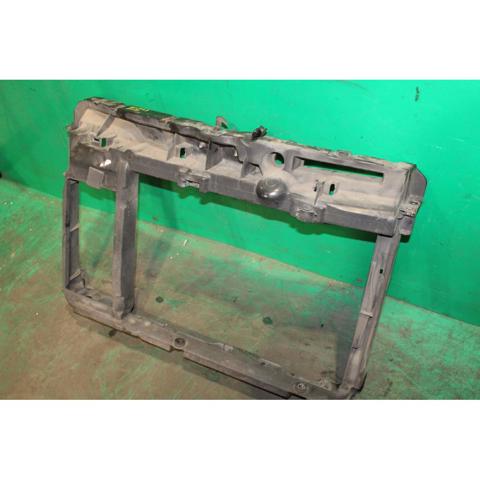 9801492180 Soporte de radiador  en stock Castellón
