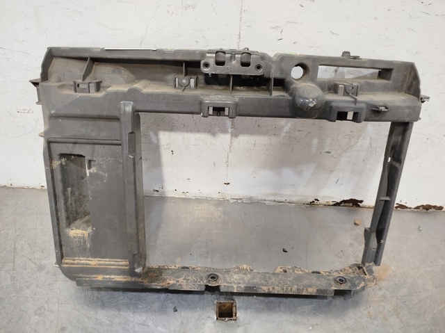 9801492180 Soporte de radiador comprar Almería