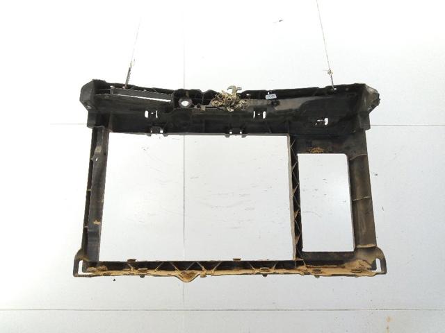 9801492280 PEUGEOT Soporte de radiador  en stock Huelva