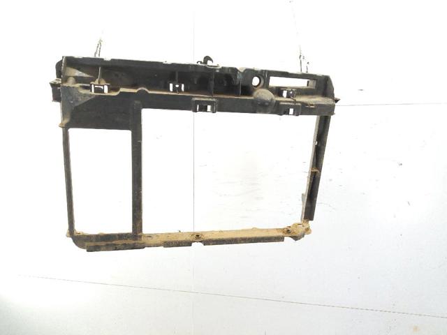PEUGEOT 9801492280 Panel de soporte del radiador y montaje de faros  disponible Lugo