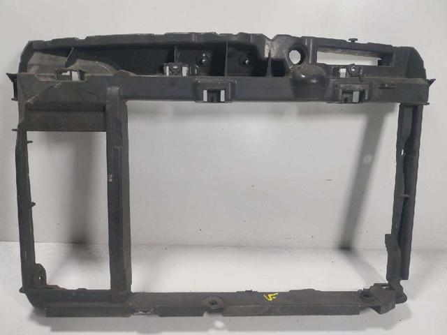 9801492280 Soporte de radiador  en stock Castellón