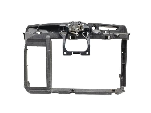 PEUGEOT 9801492280 Panel de soporte del radiador y montaje de faros  disponible Lugo