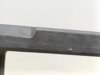 Soporte de radiador  9801492280 PEUGEOT