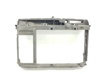 Soporte de radiador  9801492280 PEUGEOT
