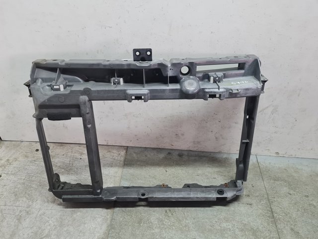 9801492280 Soporte de radiador  en stock Sabadell