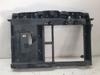 Soporte de radiador  Citroen C4 Cactus
