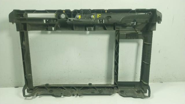PEUGEOT 9801492280 Soporte de radiador  en stock Valencia