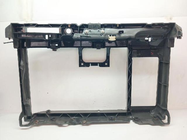 PEUGEOT 9801492280 Panel de soporte del radiador y montaje de faros  comprar en Murcia
