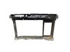 Soporte de radiador  9801492280 PEUGEOT