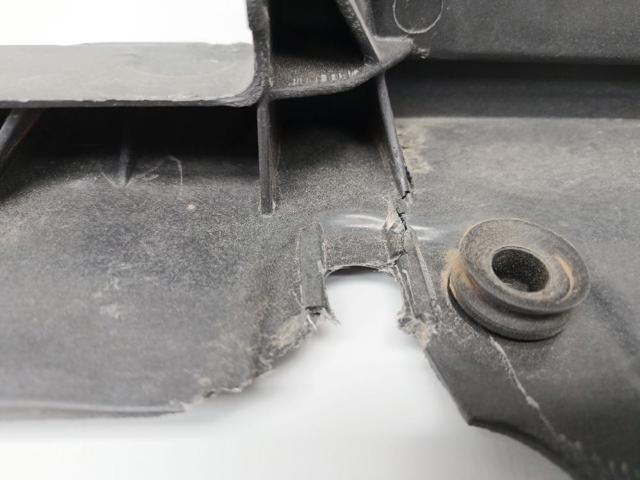 9801492280 Soporte de radiador comprar Almería