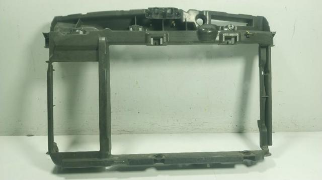 9801492280 PEUGEOT Soporte de radiador  en stock Gandía