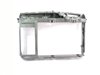 Soporte de radiador  9801492280 PEUGEOT
