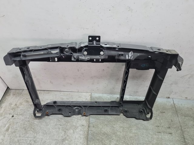 9801492280 PEUGEOT Soporte de radiador comprar Alcalá