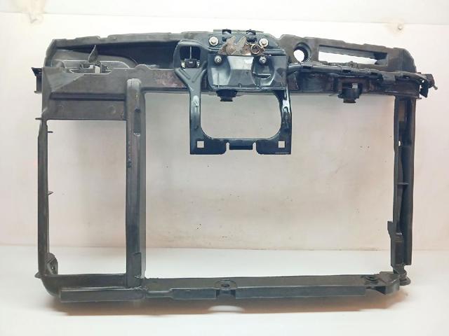 9801492280 Panel de soporte del radiador y montaje de faros  disponible Málaga