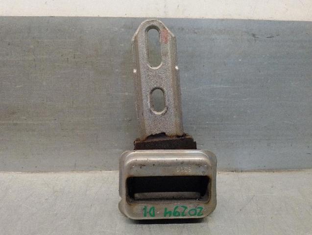 9801521580 Soporte izquierdo del motor  en stock Sabadell