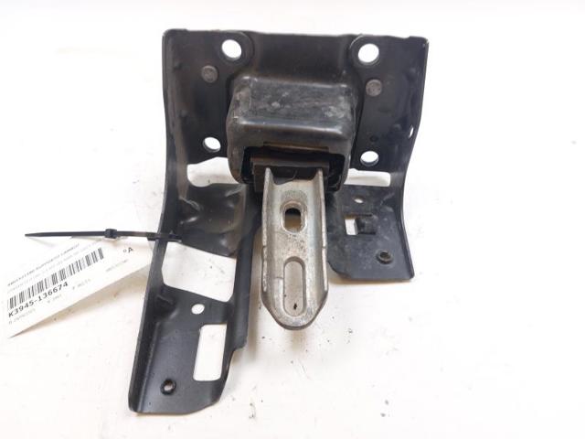 9801521580 PEUGEOT Soporte izquierdo del motor  en stock Gandía
