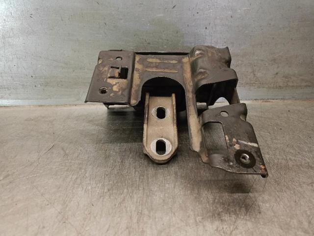 9801521580 Soporte izquierdo del motor  comprar en Pontevedra