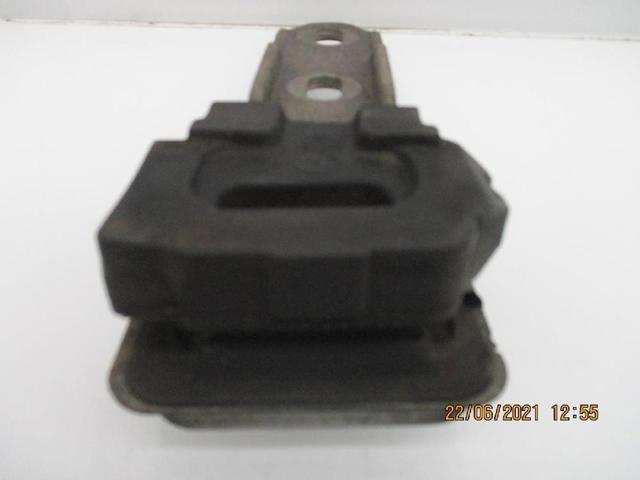 9801521580 Peugeot/Citroen