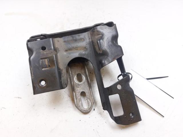 9801521580 PEUGEOT Soporte izquierdo del motor  comprar en Jaén