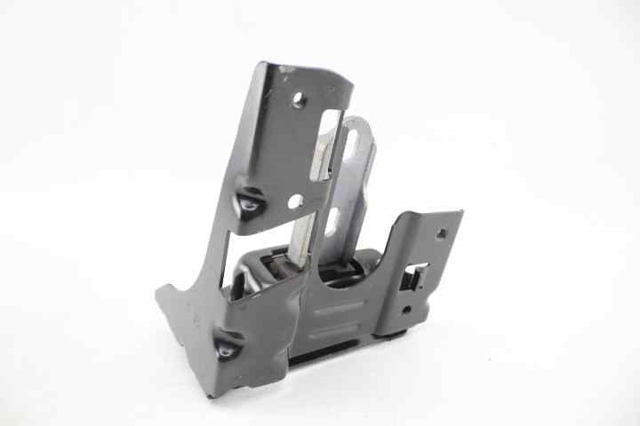 9801521580 Soporte izquierdo del motor  en stock Castellón