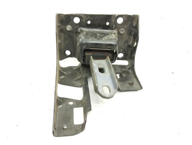 PEUGEOT 9801521580 Soporte izquierdo del motor  comprar en Murcia