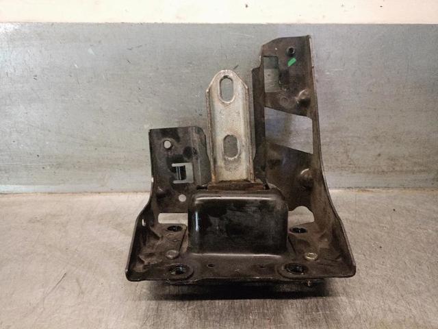 PEUGEOT 9801521580 Soporte izquierdo del motor  comprar en Murcia