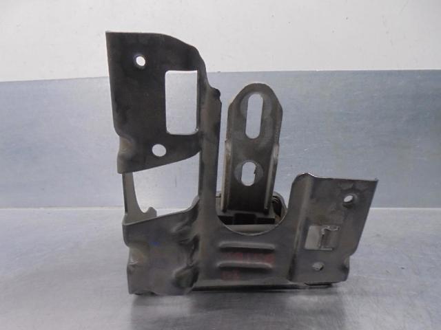 9801521580 PEUGEOT Soporte izquierdo del motor comprar Alcalá