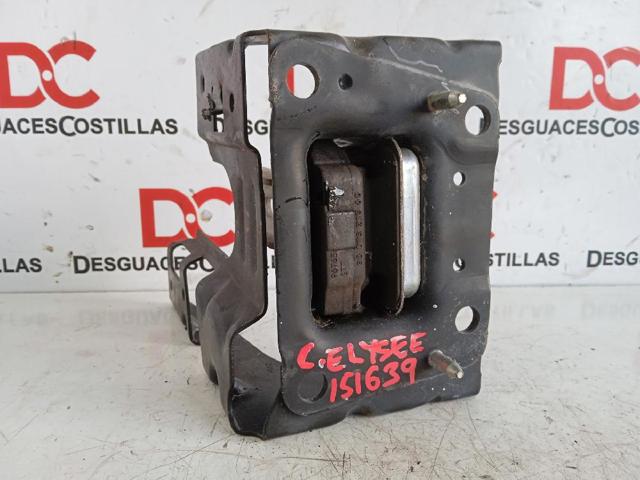 9801521580 Soporte izquierdo del motor  comprar en Reus