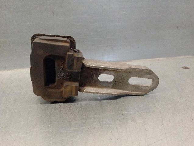 PEUGEOT 9801521580 Soporte izquierdo del motor  comprar en Albacete