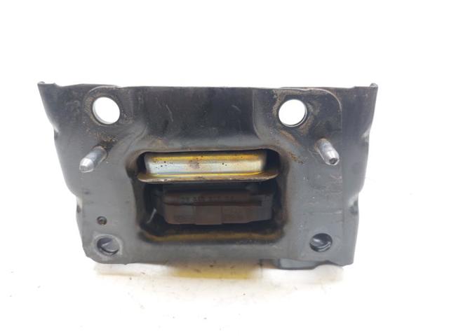 9801521580 PEUGEOT Soporte izquierdo del motor comprar Alcalá