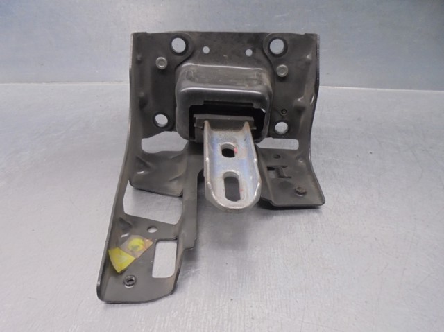 PEUGEOT 9801521580 Soporte izquierdo del motor  comprar en Albacete
