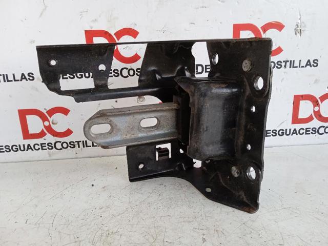 9801521580 Soporte izquierdo del motor comprar Girona