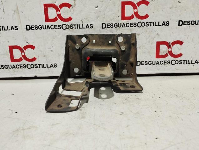 PEUGEOT 9801521580 Soporte izquierdo del motor comprar Barcelona