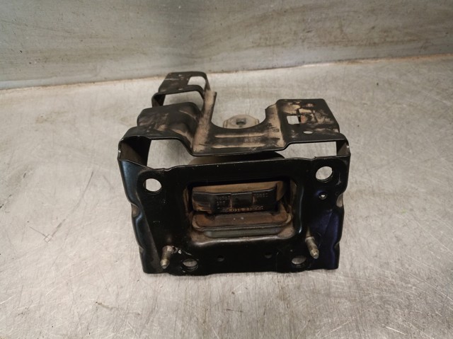 PEUGEOT 9801521580 Soporte izquierdo del motor  comprar en Murcia