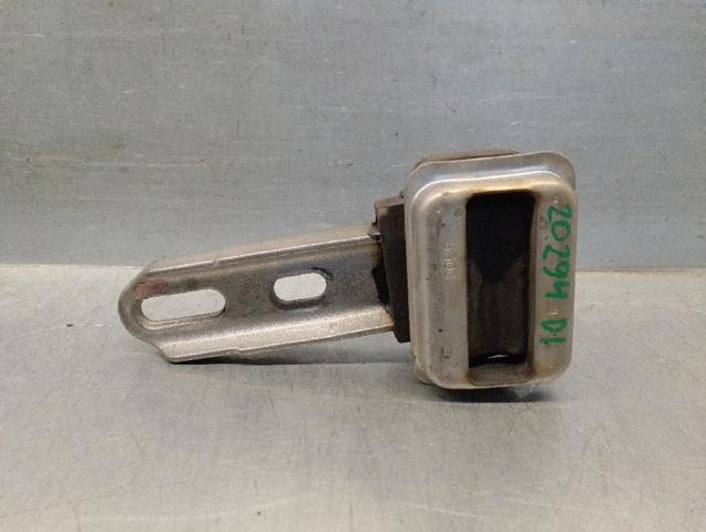 9801521580 Soporte izquierdo del motor  comprar en Zaragoza