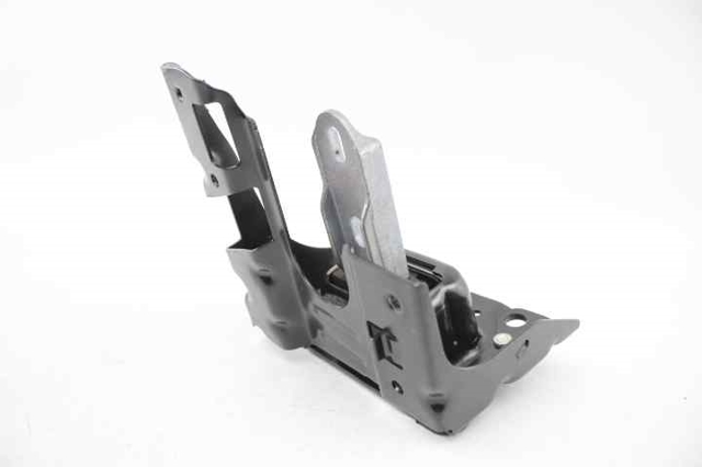 PEUGEOT 9801521580 Soporte izquierdo del motor  comprar en Murcia