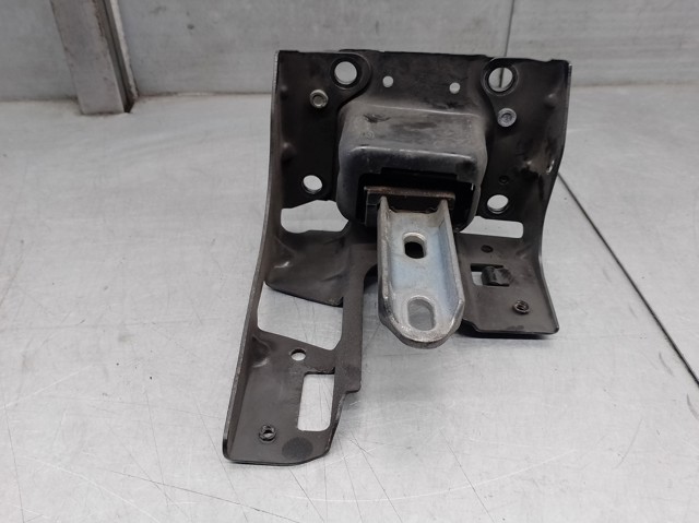 PEUGEOT 9801521580 Soporte izquierdo del motor  en stock Valencia