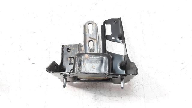 PEUGEOT 9801521580 Soporte izquierdo del motor  disponible Lugo
