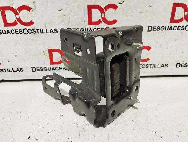 9801521580 Soporte izquierdo del motor  disponible Utrera