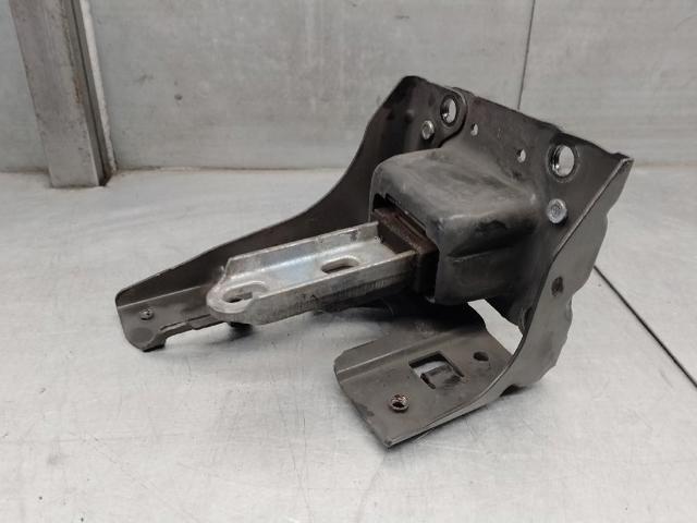 9801521580 Soporte izquierdo del motor  disponible Málaga