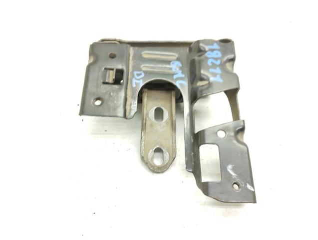 PEUGEOT 9801521580 Soporte izquierdo del motor comprar Pamplona