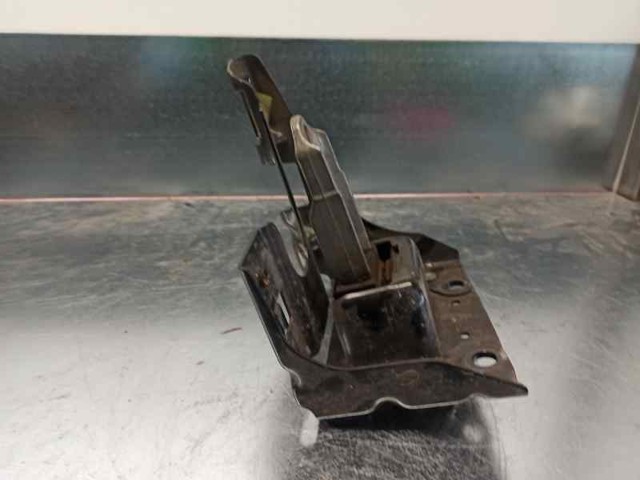 9801521580 Peugeot/Citroen
