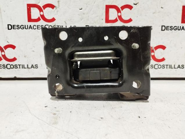 9801521580 Soporte izquierdo del motor comprar Girona