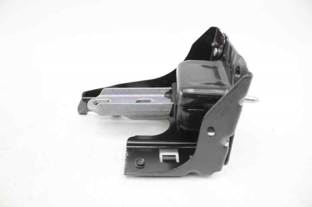 9801521580 PEUGEOT Soporte izquierdo del motor  en stock Córdoba