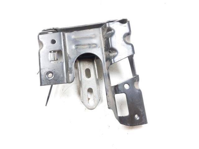 9801521580 Soporte izquierdo del motor  en stock Castellón